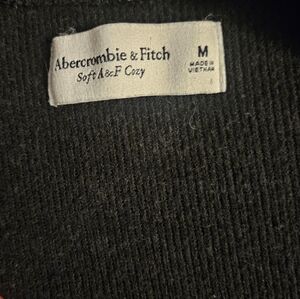 Abercrombie & Fitch Cardigan